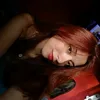 iiara.encina