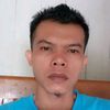 aminazizin
