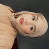 kulinerningcirebon