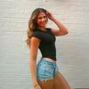 kaitlynn_wood