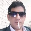 mozaim.baloch
