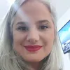 tatianaaguirre815