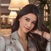 astrid.hadju