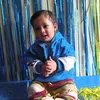 sahrupesh2045