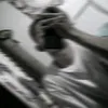 imhachikoinourstory