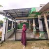 zdy.nrfh