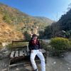 binesh_ghale_gurung8