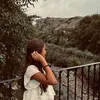 sarita_12.0