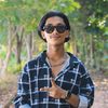 binodsunar6851