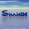 shamim0069