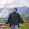 itsme_indahayu