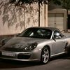 99139m