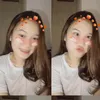 meliayusafitri24