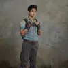 inho_o