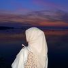 ilylopyou