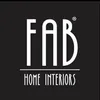 fabhomeinteriors