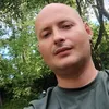 vitalij.hritsik
