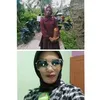 fitri20693