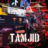 tukddhur