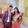 Pramila Gautam16