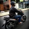 chessman590