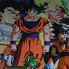 user8824766137564
