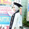 lailiss13