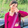 aafrin5khan