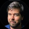 offaiclfanschat8