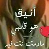 user0778538510