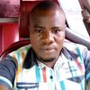 saliftraore635