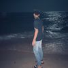 ahmedy2010y13