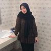 siski050502