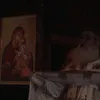 hvalabogu2