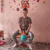 tiasangcongly