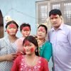 shreeramtharu33
