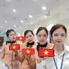 van.trangsuc.pnj