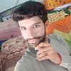 its_anam_786