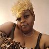 brendalyons44