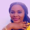 nkechi_uchedu
