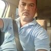 mohammadsalim7504