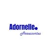 adornelleaccessories