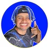 Jhonatan🚀