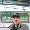 zahari196
