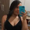 annasilva_08