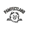 pawfectland_