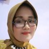 tiwennn07