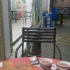 amungbakul_