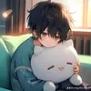 tmy_240412