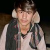 shahbaloch790